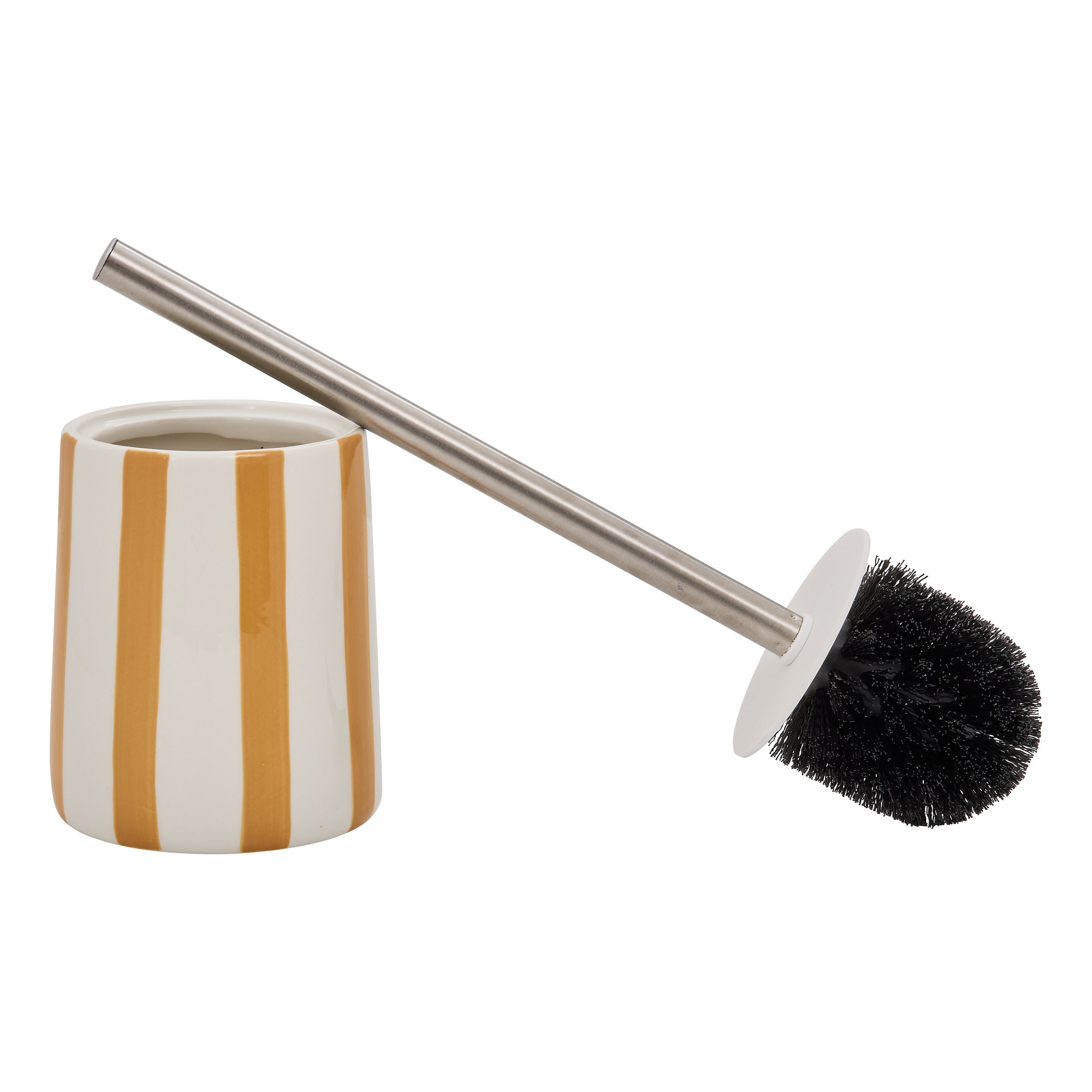Wc brush strio ble - Five