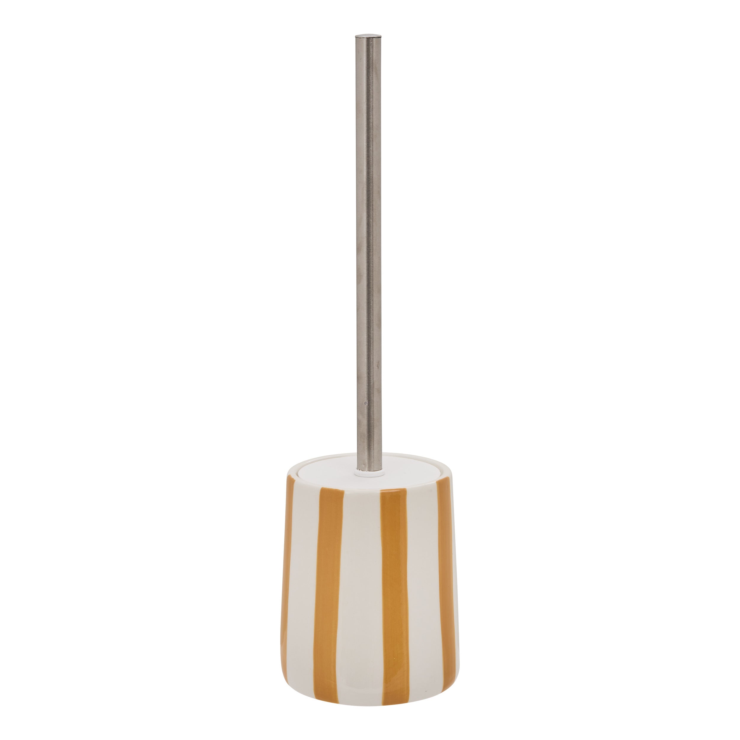 Wc brush strio ble - Five