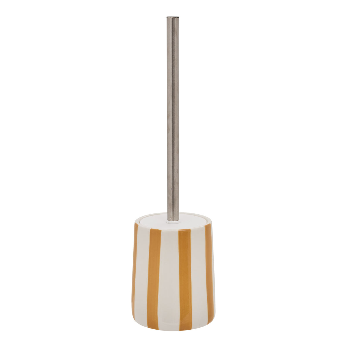 Wc brush strio ble - Five