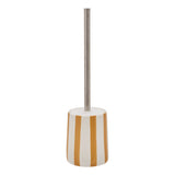 Wc brush strio ble - Five