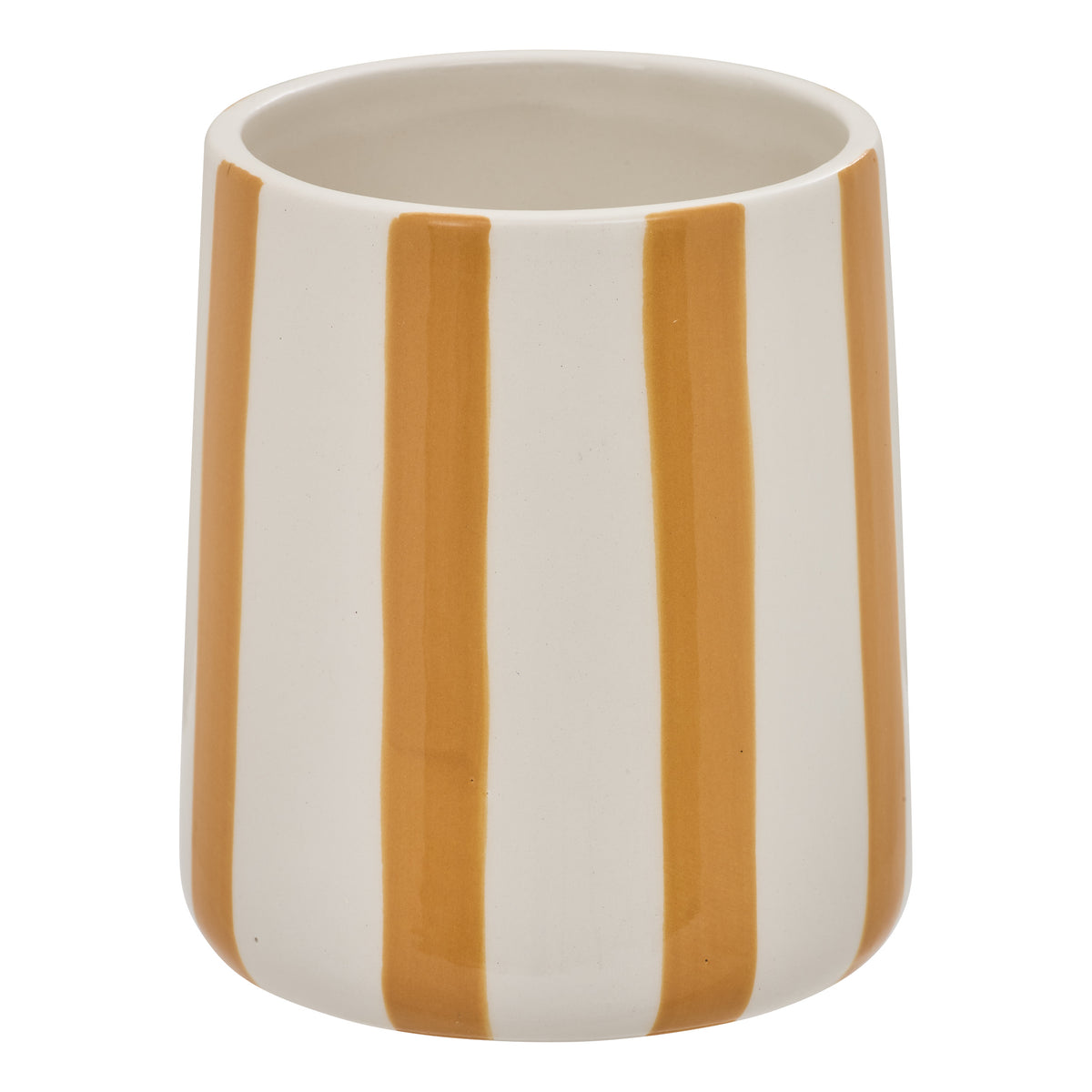 Tb holder strio wheat - Five