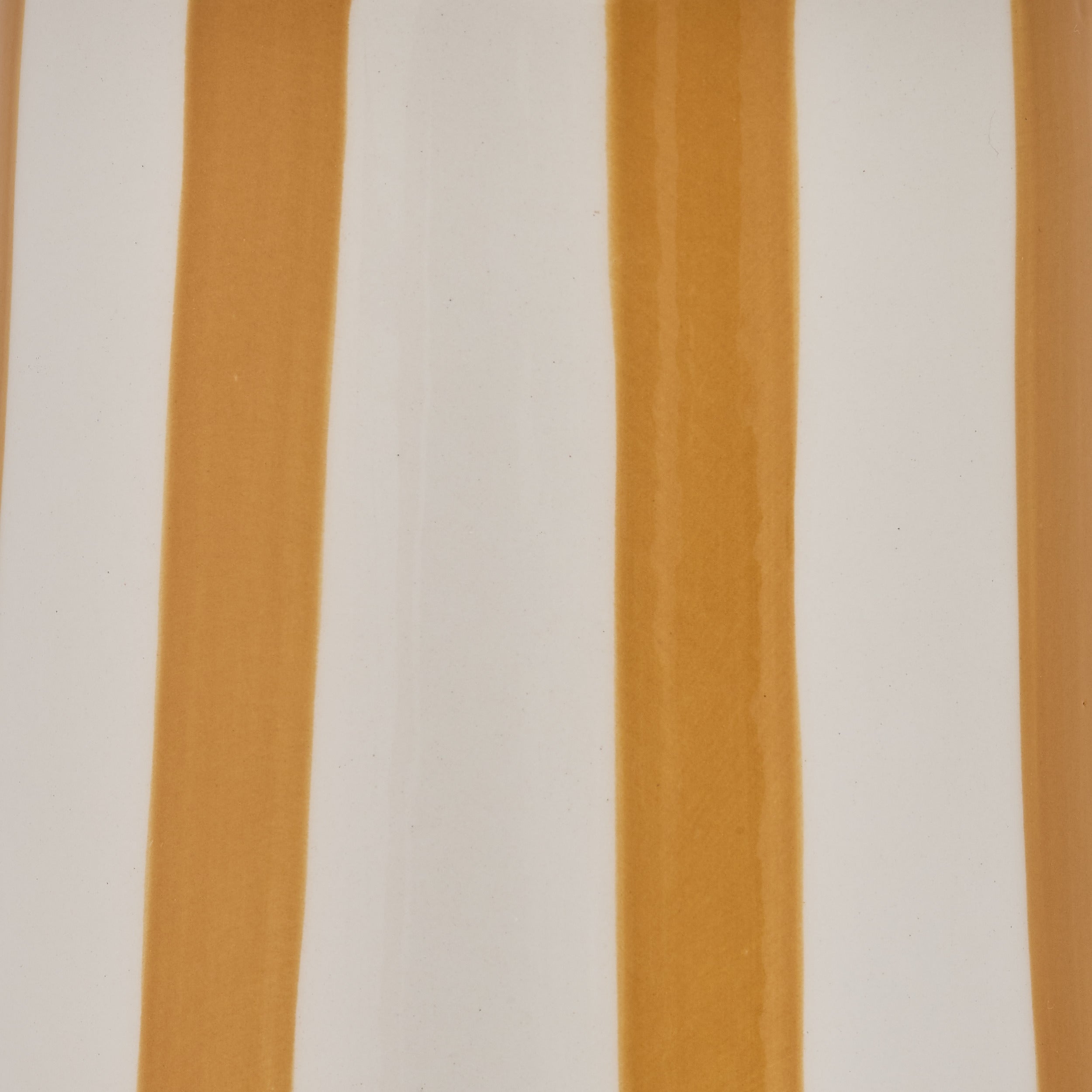 Tb holder strio wheat - Five