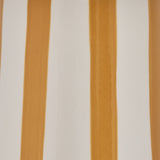 Tb holder strio wheat - Five