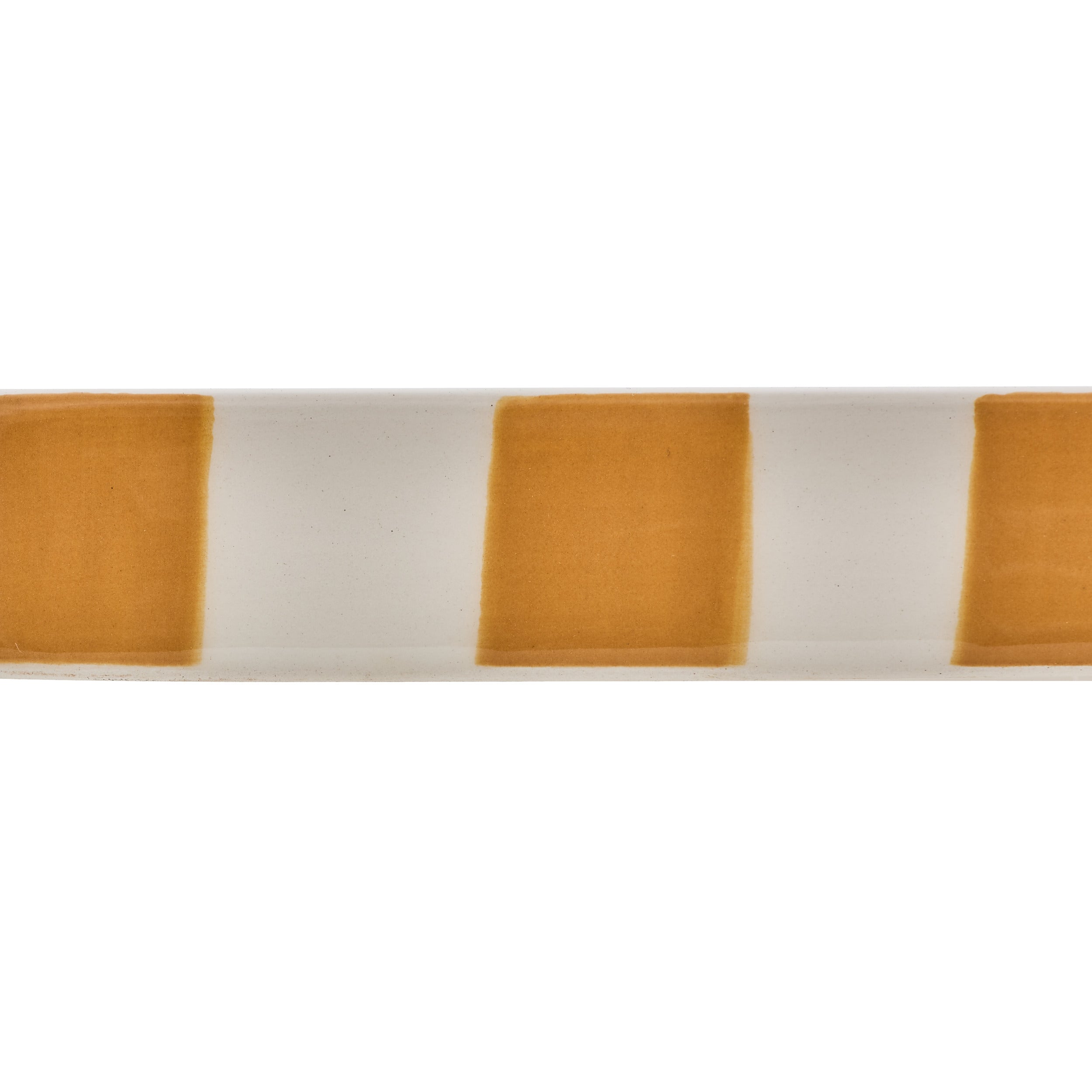 Soap holder strio wheat - Five