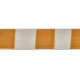 Soap holder strio wheat - Five