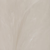 370 ml soap disp cloudy - Five