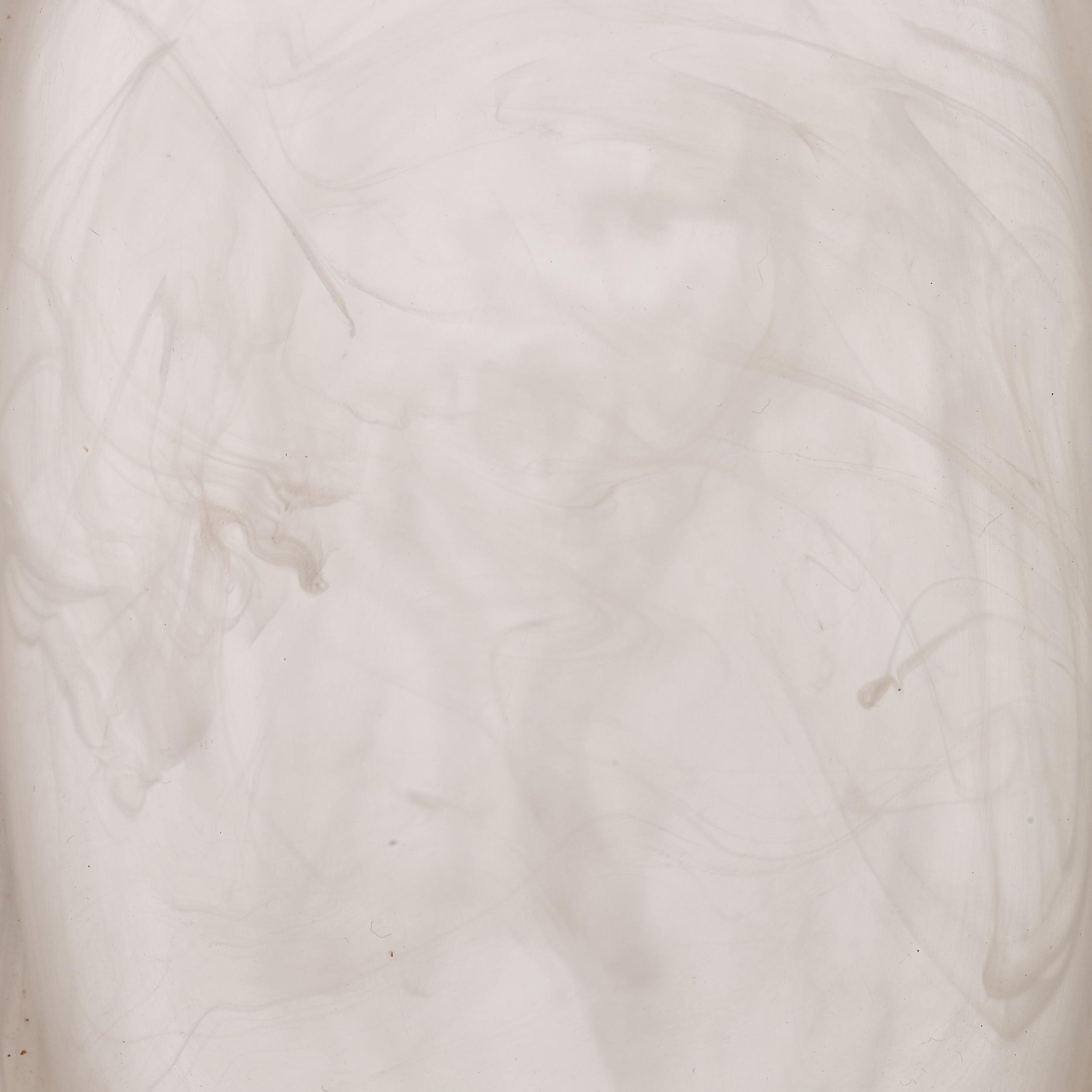 Soap holder cloudy - Five
