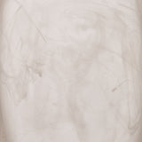 Soap holder cloudy - Five
