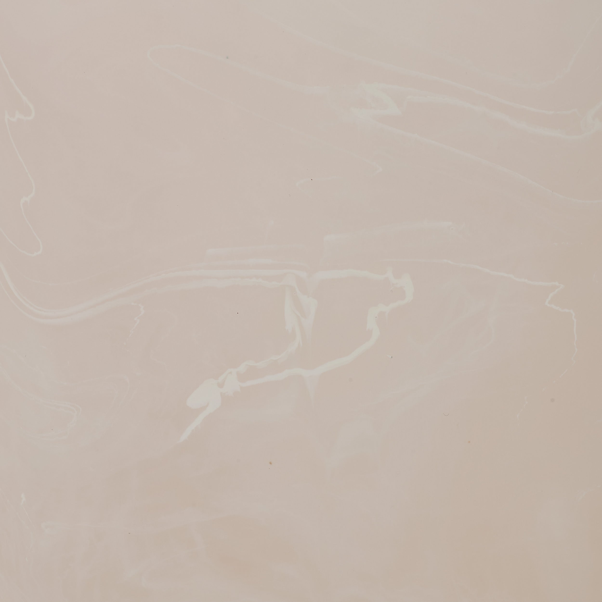 Wc brush cloudy - Five