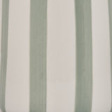 Cotton jar strio celad - Five