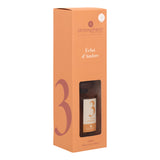 Difuzor "Numia" - 180 ml - Atmosphera