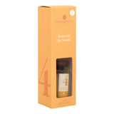 Difuzor "Numia" - 180 ml - Atmosphera