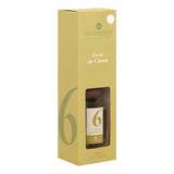 Difuzor "Numia" - 180 ml - Atmosphera
