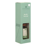 Difuzor "Numia" - 180 ml - Atmosphera