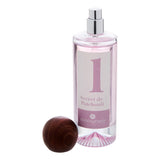 Spray de camera "Numia" - 100 ml - Atmosphera