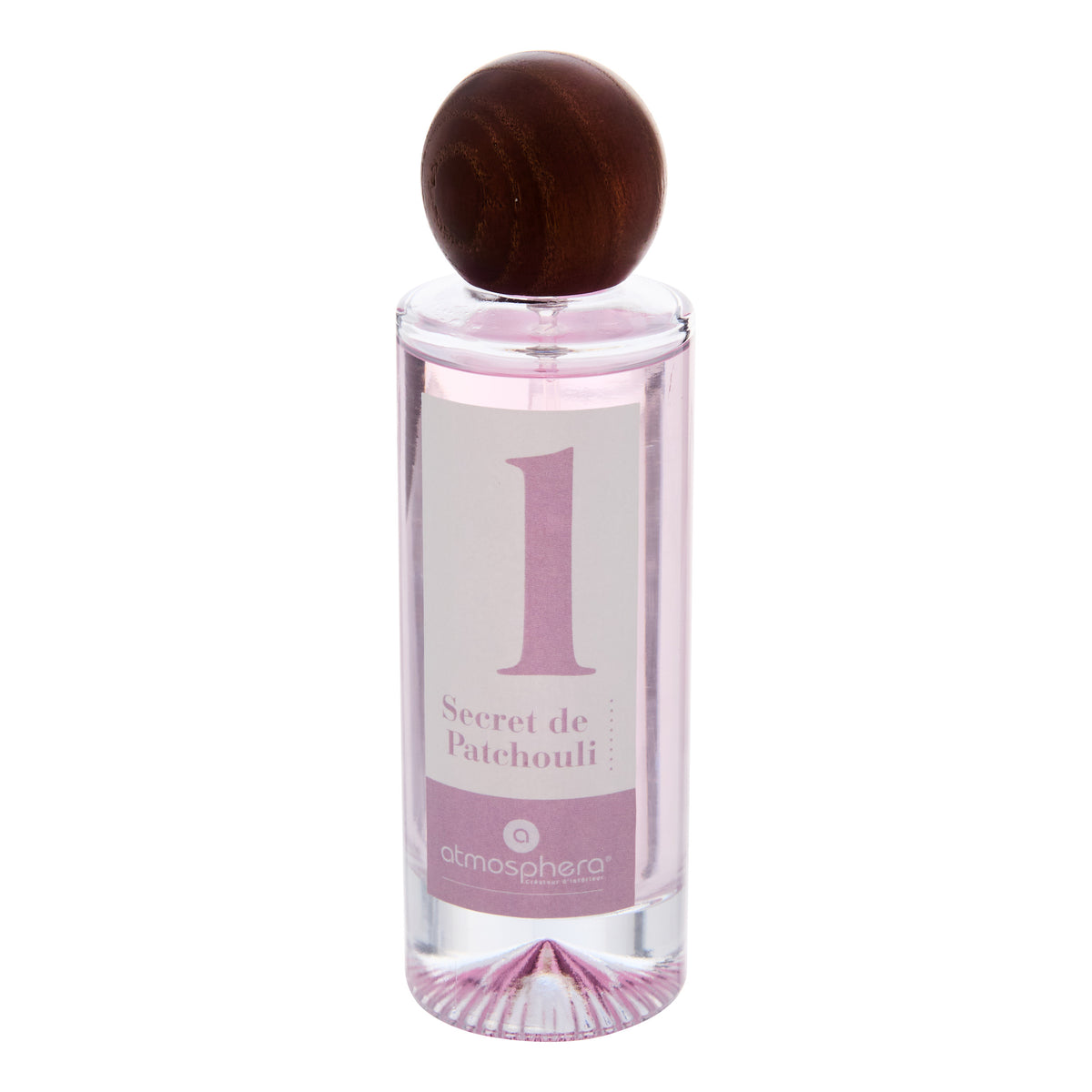 Spray de camera "Numia" - 100 ml - Atmosphera