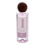 Spray de camera "Numia" - 100 ml - Atmosphera