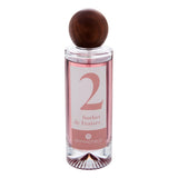 Spray de camera "Numia" - 100 ml - Atmosphera