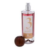 Spray de camera "Numia" - 100 ml - Atmosphera