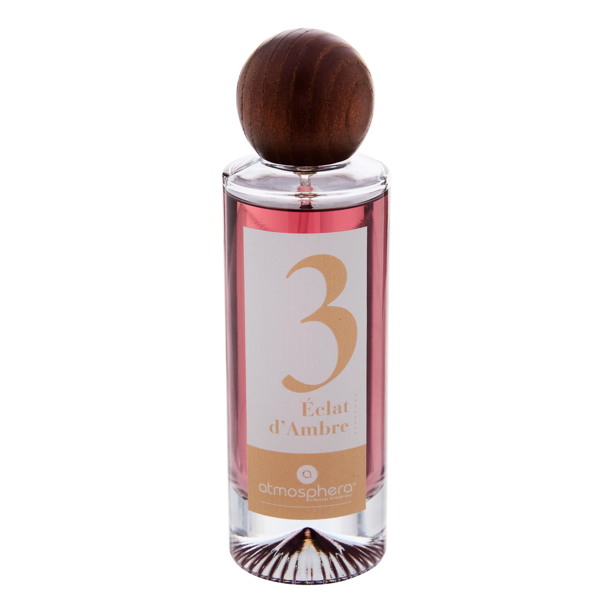 Spray de camera "Numia" - 100 ml - Atmosphera