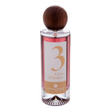 Spray de camera "Numia" - 100 ml - Atmosphera
