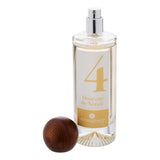 Spray de camera "Numia" - 100 ml - Atmosphera