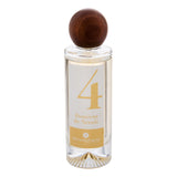 Spray de camera "Numia" - 100 ml - Atmosphera