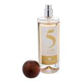 Spray de camera "Numia" - 100 ml - Atmosphera