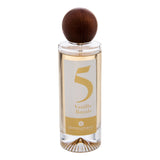 Spray de camera "Numia" - 100 ml - Atmosphera