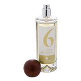 Spray de camera "Numia" - 100 ml - Atmosphera