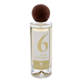 Spray de camera "Numia" - 100 ml - Atmosphera