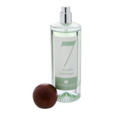 Spray de camera "Numia" - 100 ml - Atmosphera