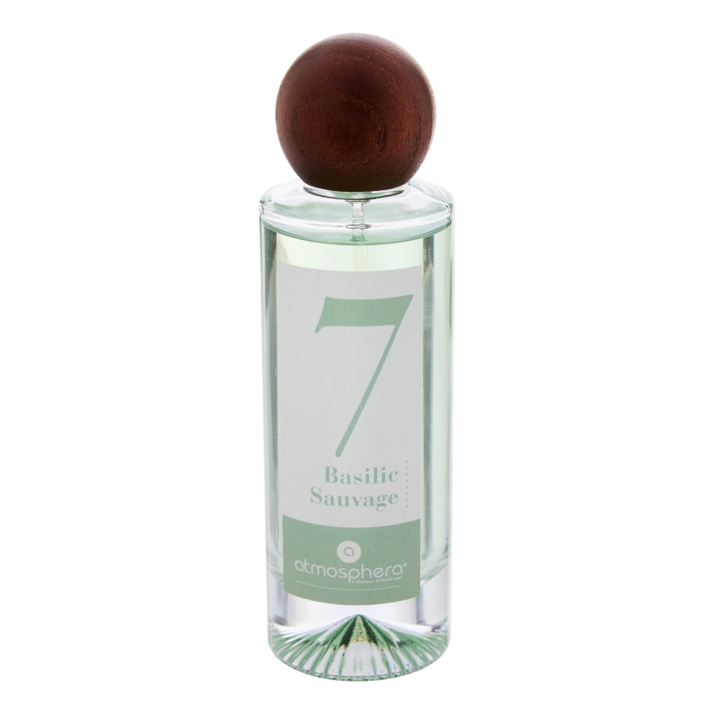 Spray de camera "Numia" - 100 ml - Atmosphera
