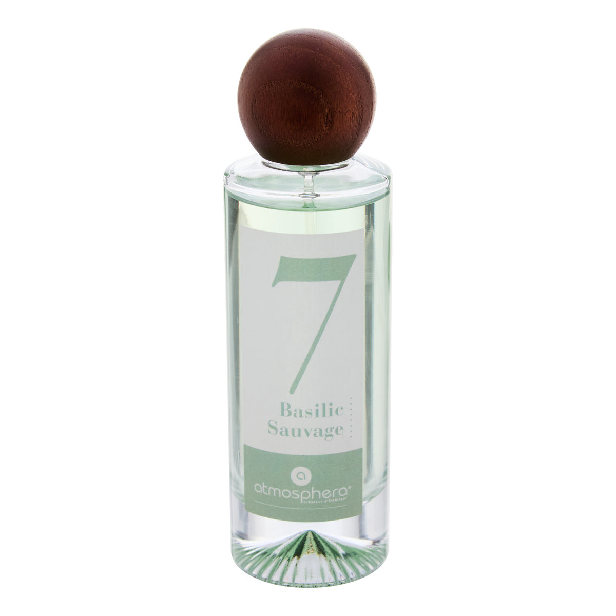 Spray de camera "Numia" - 100 ml - Atmosphera