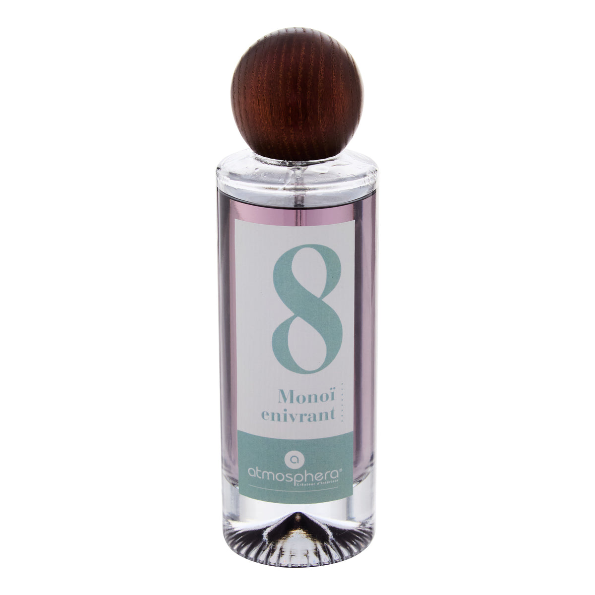 Spray de camera "Numia" - 100 ml - Atmosphera
