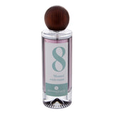 Spray de camera "Numia" - 100 ml - Atmosphera