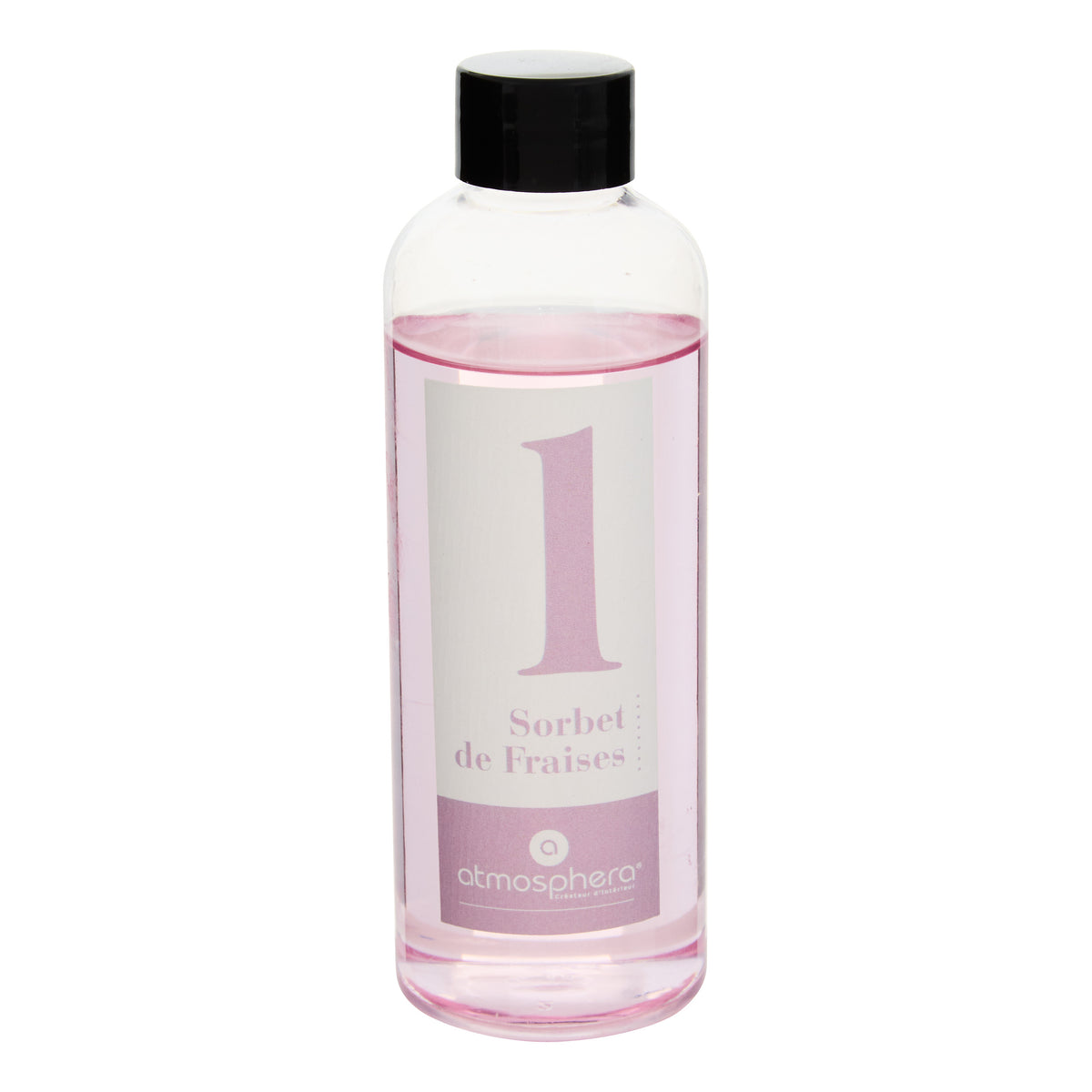 Reincarcare parfum "Numia" - 180 ml - Atmosphera