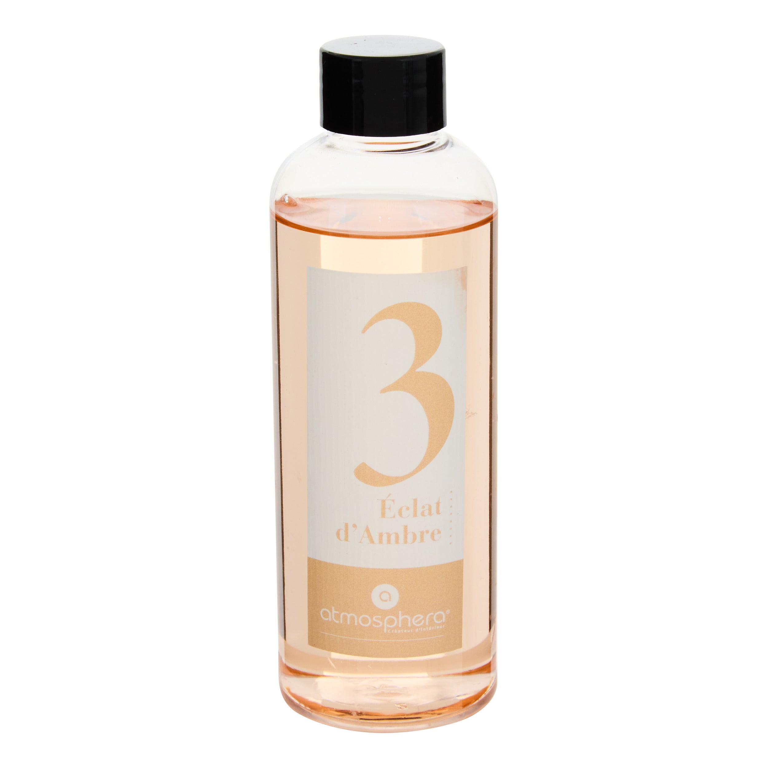 Reincarcare parfum "Numia" - 180 ml - Atmosphera