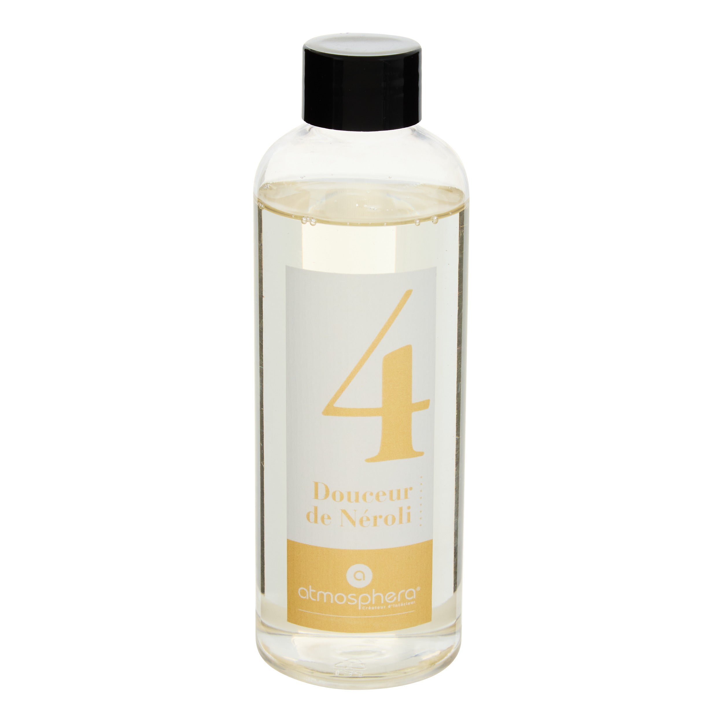 Reincarcare parfum "Numia" - 180 ml - Atmosphera