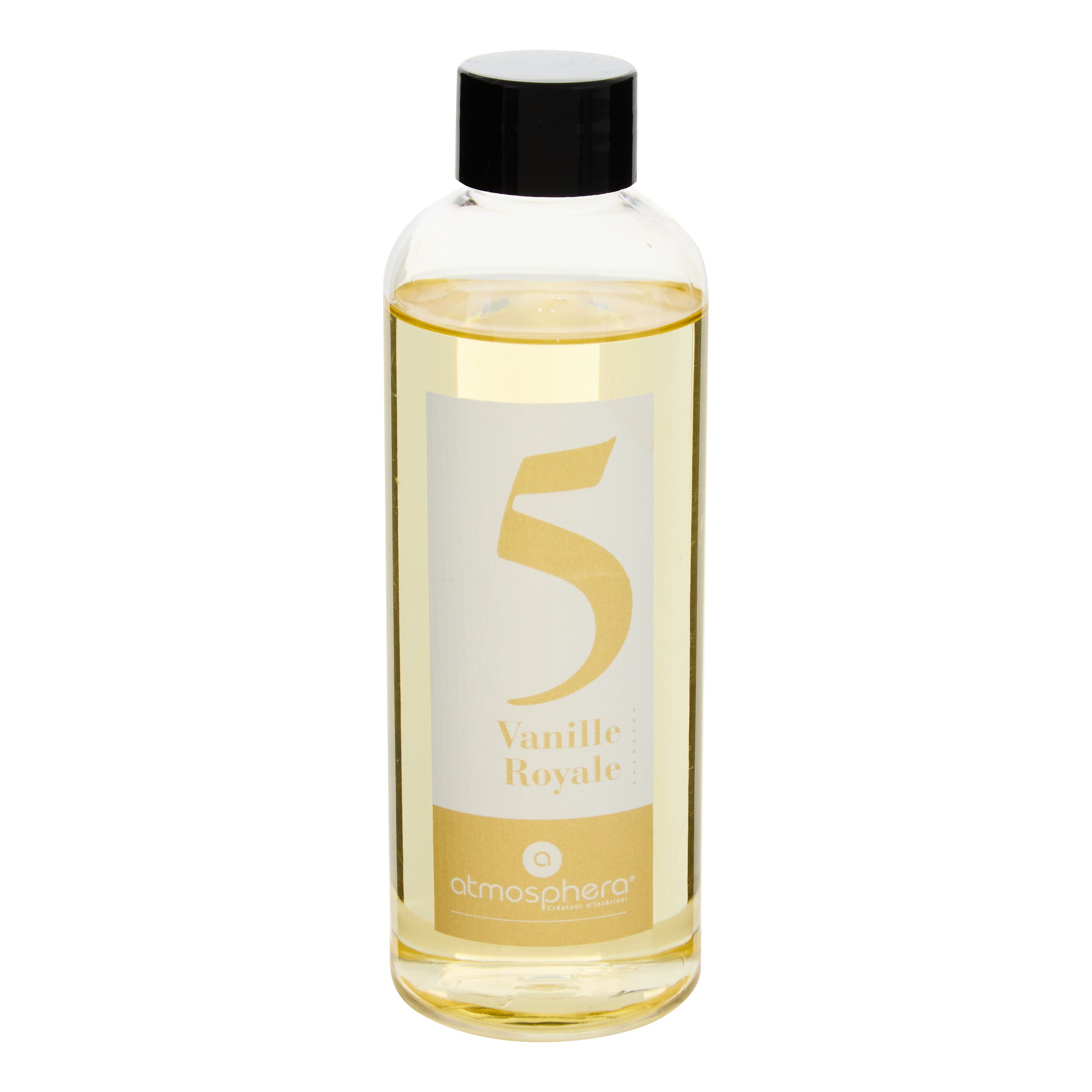 Reincarcare parfum "Numia" - 180 ml - Atmosphera