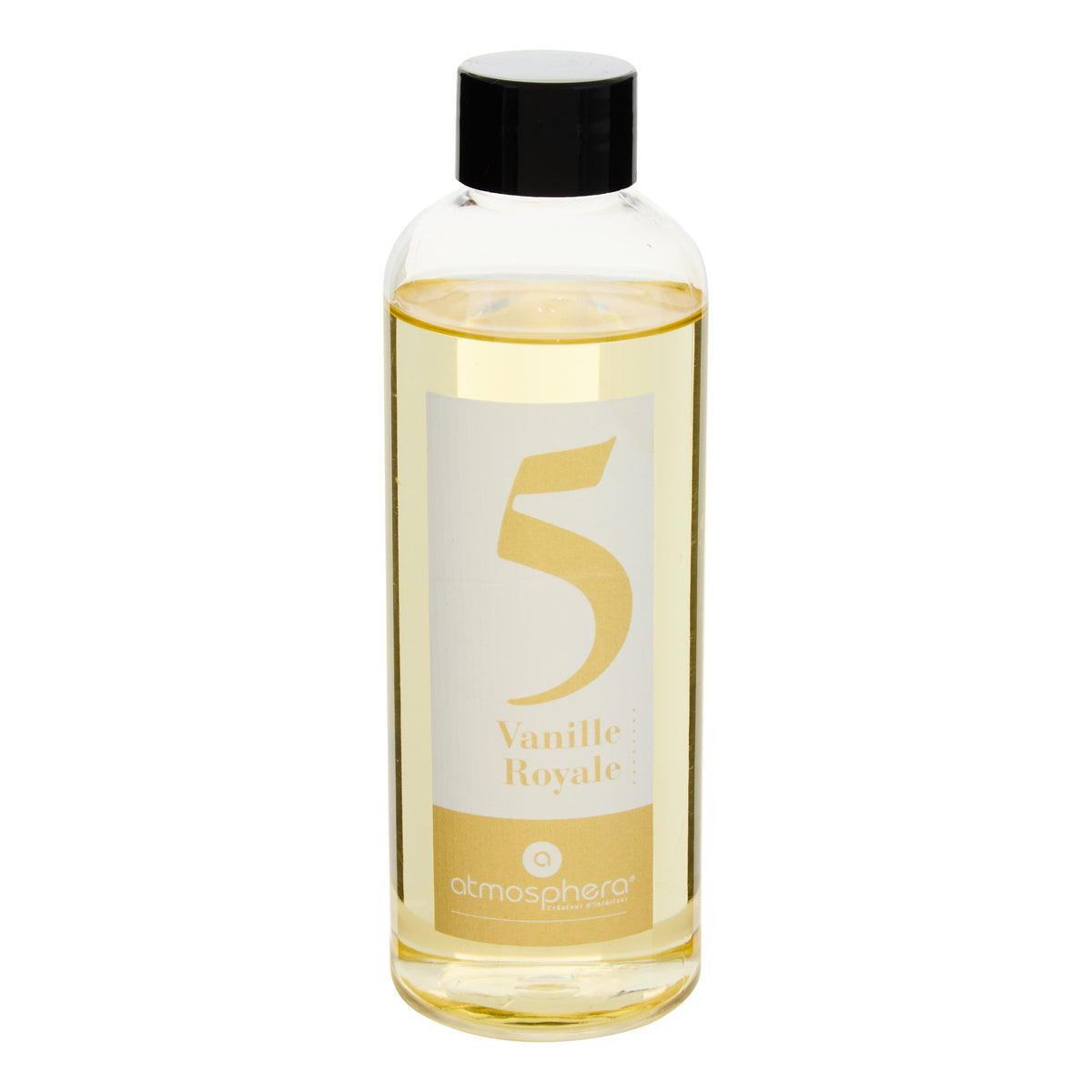 Reincarcare parfum "Numia" - 180 ml - Atmosphera