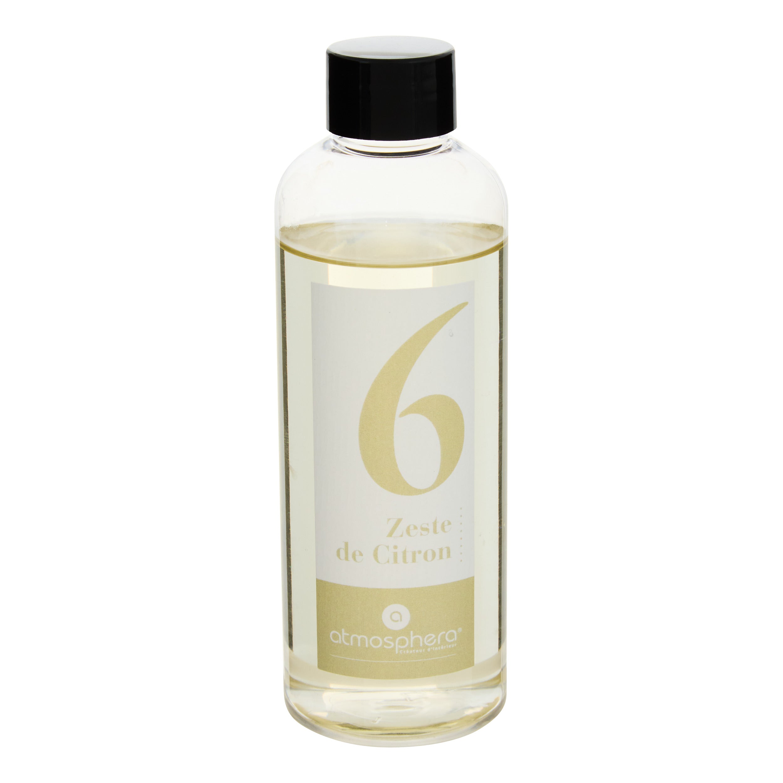 Reincarcare parfum "Numia" - 180 ml - Atmosphera
