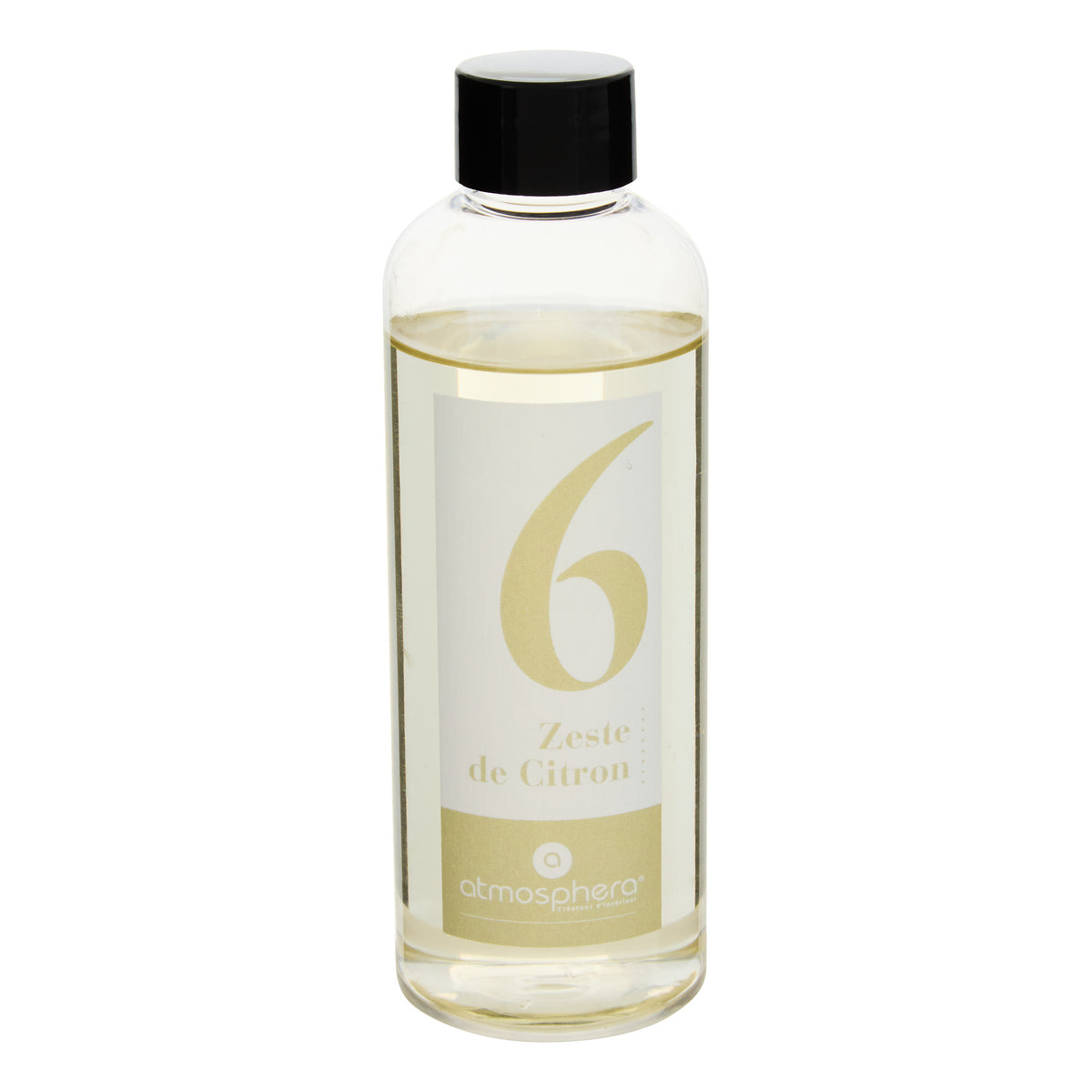 Reincarcare parfum "Numia" - 180 ml - Atmosphera