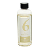 Reincarcare parfum "Numia" - 180 ml - Atmosphera