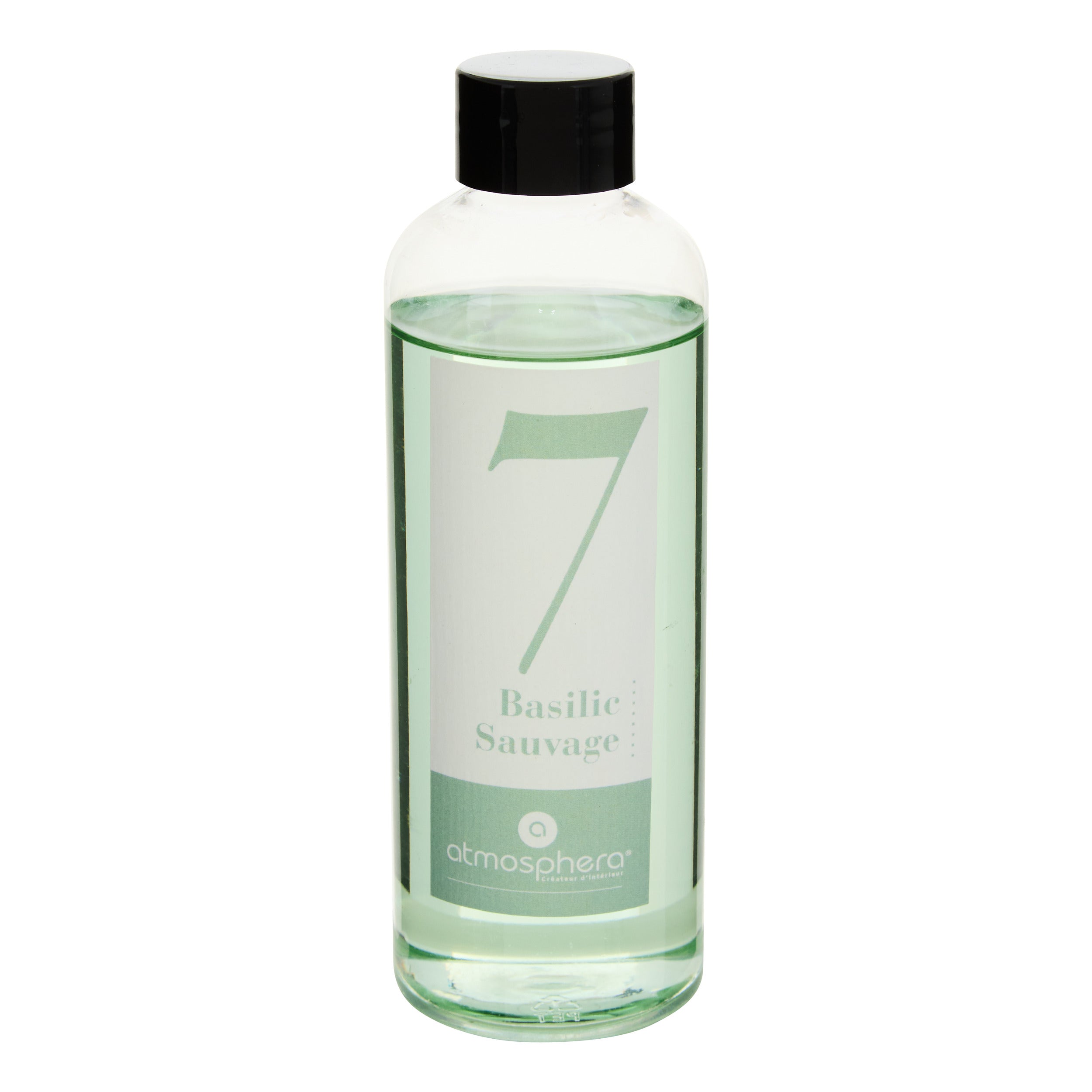 Reincarcare parfum "Numia" - 180 ml - Atmosphera