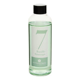 Reincarcare parfum "Numia" - 180 ml - Atmosphera
