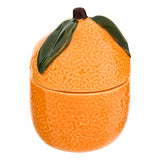 Lumanare parfumata "Fruity" - Mai multe arome, 119 g - Atmosphera