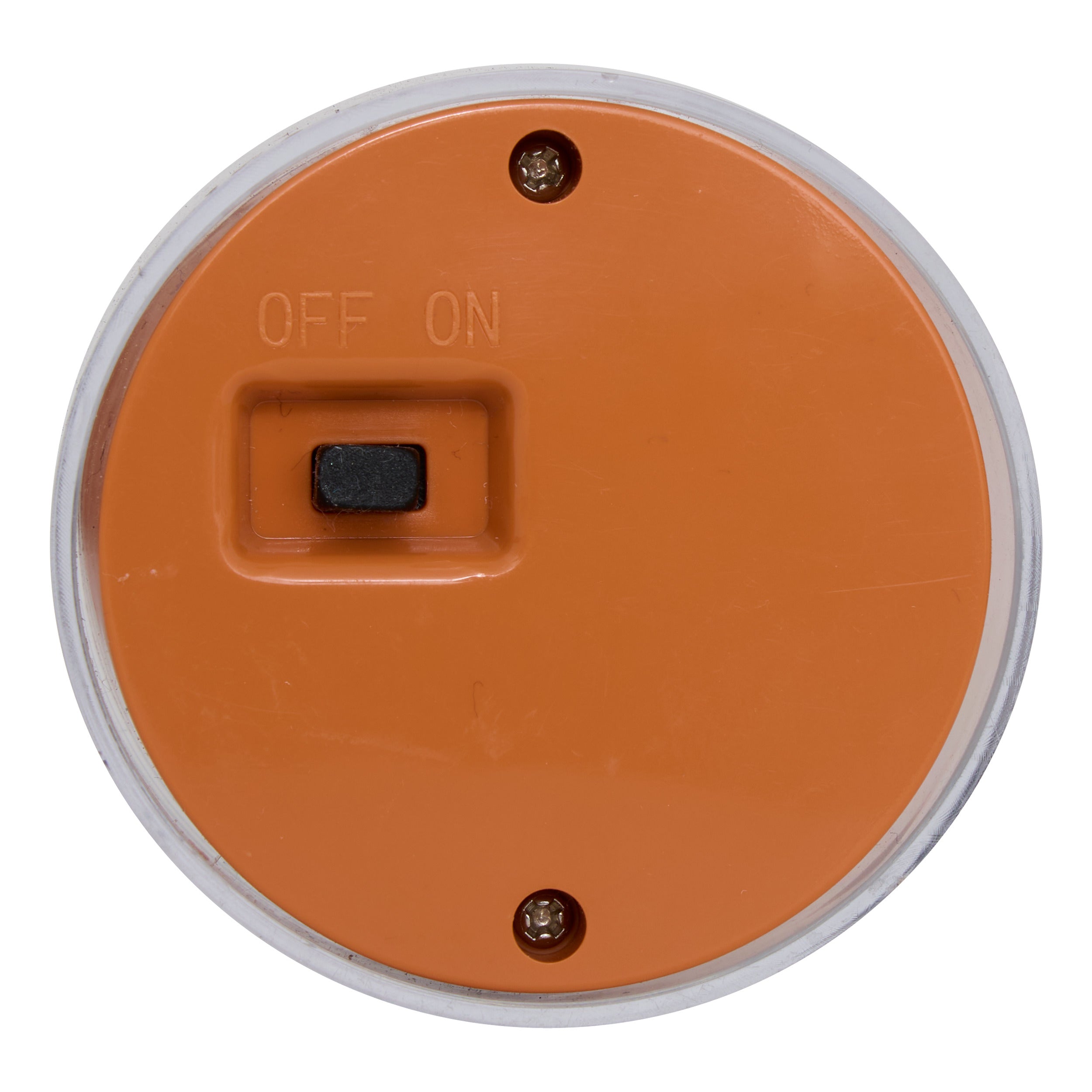 Lumanare LED "Pool" - H. 5 cm - Atmosphera
