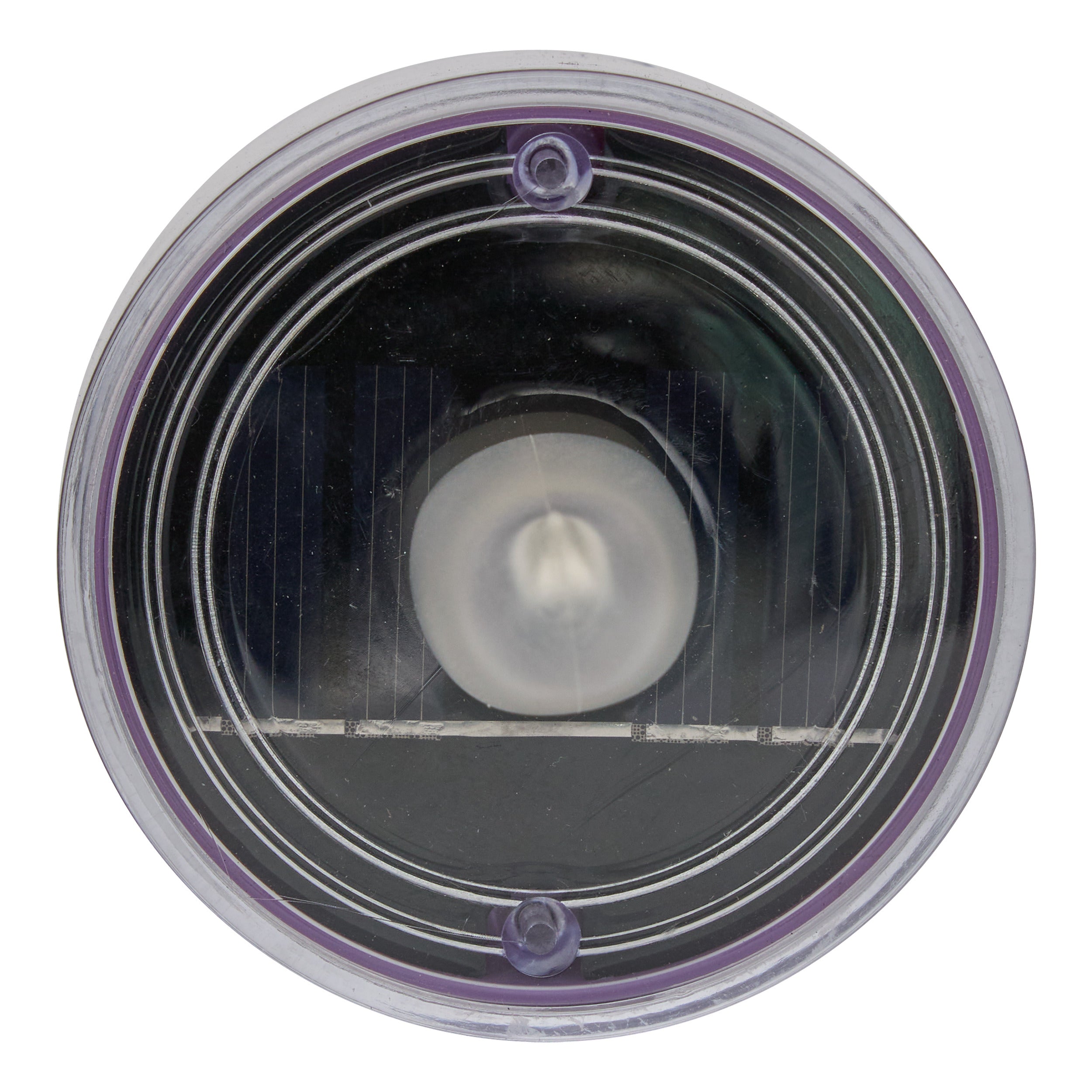 Lumanare LED "Pool" - H. 5 cm - Atmosphera
