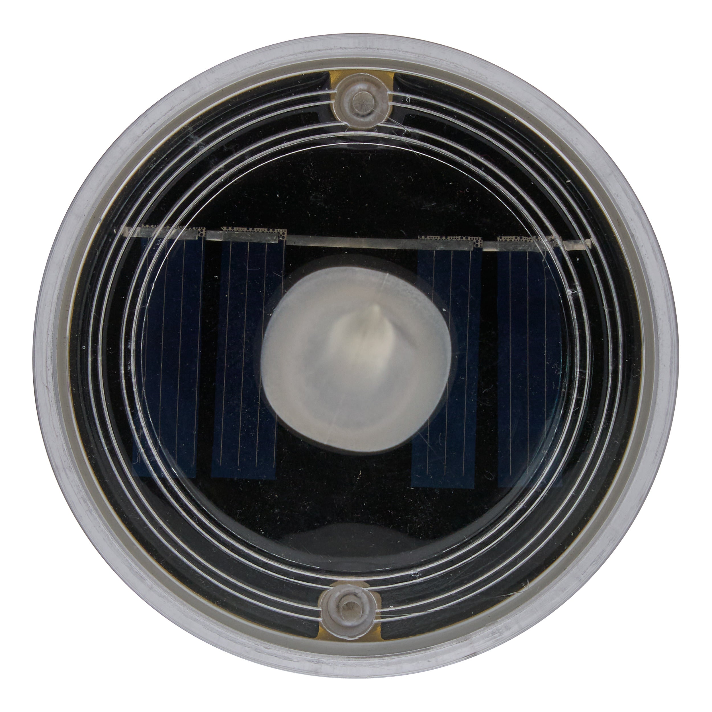 Lumanare LED "Pool" - H. 5 cm - Atmosphera